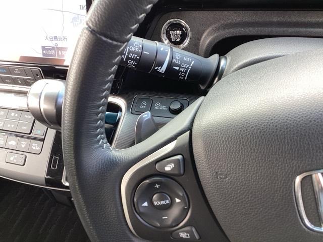 お車のご契約は、長野県の東北信にお住まいの方に限定を致しております。