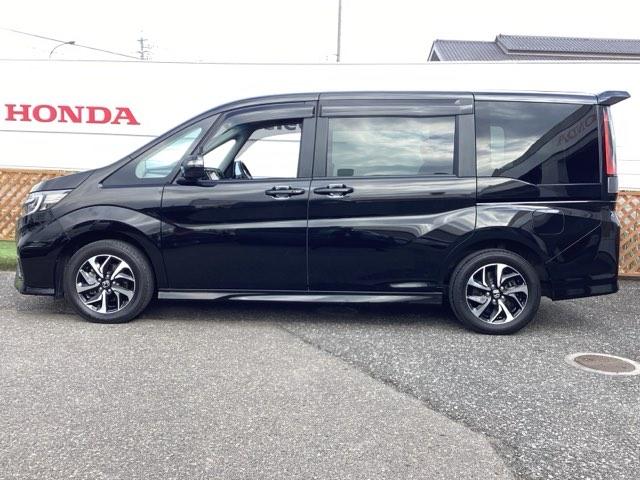 お車のご契約は、長野県の東北信にお住まいの方に限定を致しております。