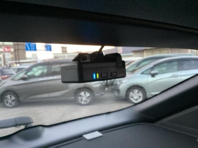 ヴェゼル e:HEVZ・PLaYパッケージ フルセグナビ/ブルートゥース/ホンダコネクト 2トーン ドラレコ(前後) シートヒーター(前席) 全周囲カメラ(フロント/サイド/リア) ホンダセンシング LEDヘッド(33枚目)