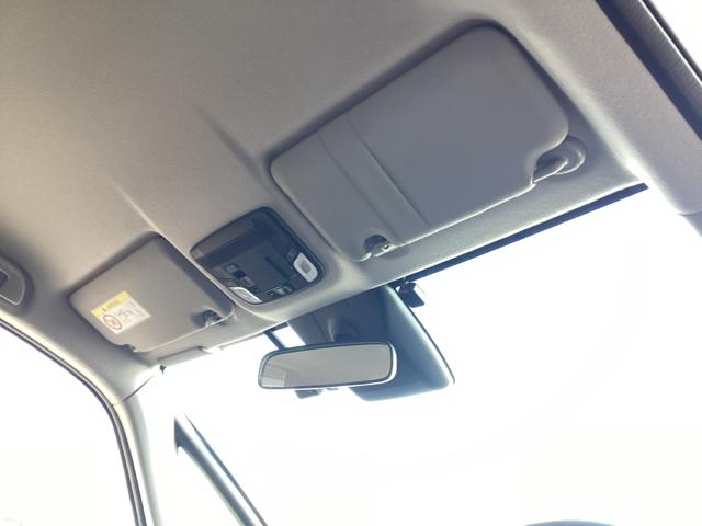 フィット ホームブラックスタイル フルセグナビ/ブルートゥース/ホンダコネクト ドラレコ(前後) ホンダセンシング LEDヘッド(30枚目)