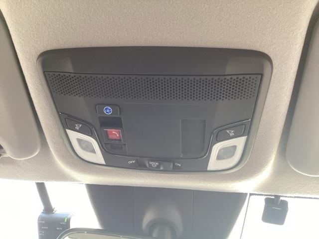 フィット ホームブラックスタイル フルセグナビ/ブルートゥース/ホンダコネクト ドラレコ(前後) ホンダセンシング LEDヘッド(31枚目)