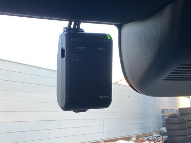 Ｎ－ＢＯＸジョイ ターボ　フルセグナビ／ブルートゥース／ホンダコネクト　　　　　　　　　　　　　　　　　　ドラレコ（前後）　シートヒーター（前席）　全周囲カメラ（フロント／サイド／リア）　パドルシフト　ホンダセンシング（32枚目）