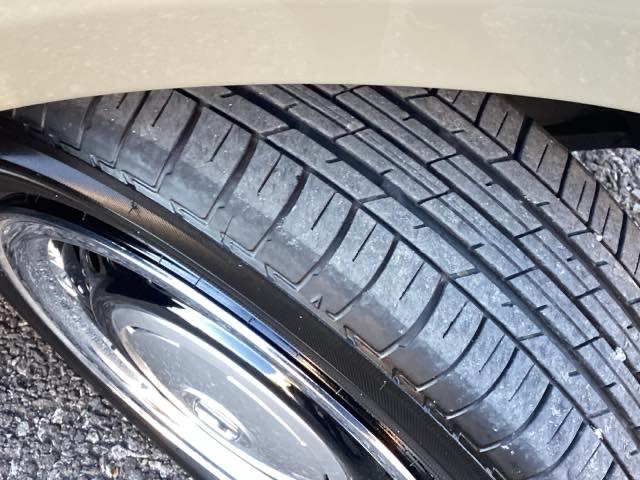 Ｎ－ＢＯＸジョイ ターボ　フルセグナビ／ブルートゥース／ホンダコネクト　　　　　　　　　　　　　　　　　　ドラレコ（前後）　シートヒーター（前席）　全周囲カメラ（フロント／サイド／リア）　パドルシフト　ホンダセンシング（36枚目）