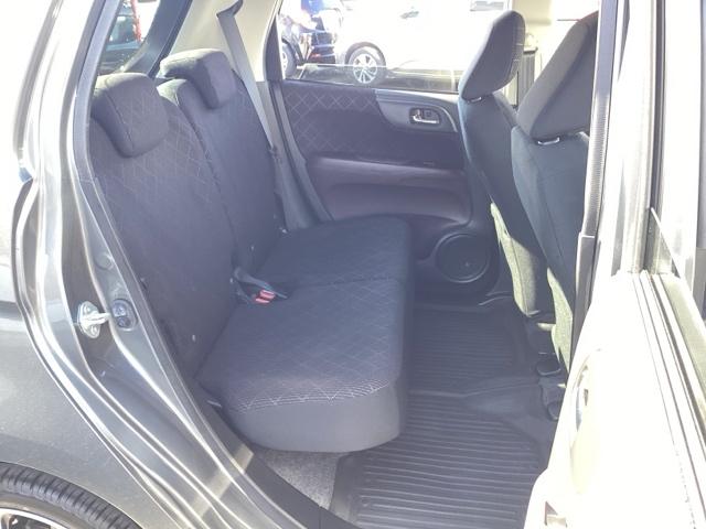 N-ONE プレミアムツアラー・Lパッケージ 4WD ナビ/リアカメラ HIDヘッドライト パドルシフト 純正AW(12枚目)