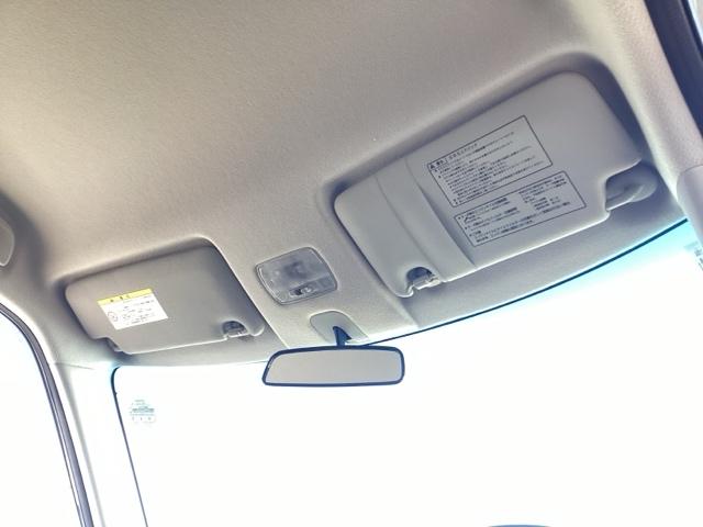 N-ONE プレミアムツアラー・Lパッケージ 4WD ナビ/リアカメラ HIDヘッドライト パドルシフト 純正AW(26枚目)