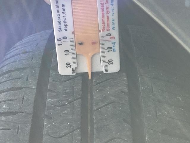 N-ONE プレミアムツアラー・Lパッケージ 4WD ナビ/リアカメラ HIDヘッドライト パドルシフト 純正AW(31枚目)