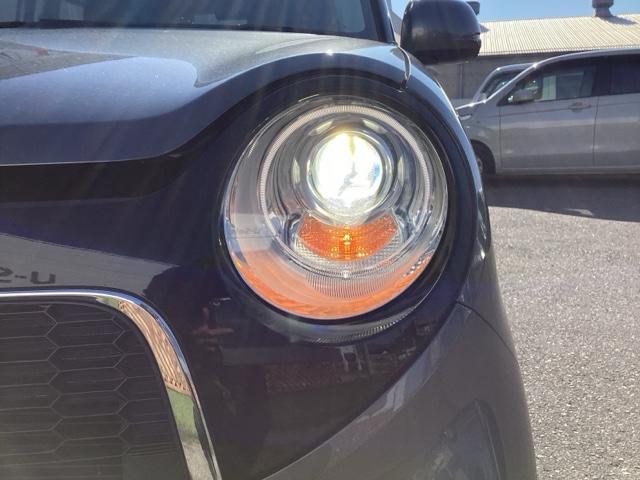 N-ONE プレミアムツアラー・Lパッケージ 4WD ナビ/リアカメラ HIDヘッドライト パドルシフト 純正AW(33枚目)