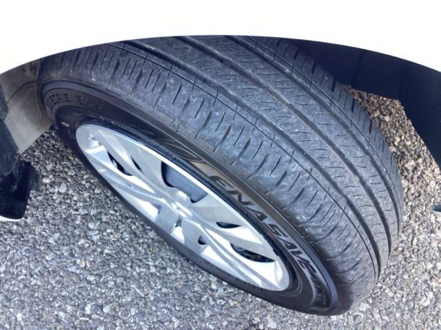 フィット ｅ：ＨＥＶホーム　フルセグナビ／ブルートゥース／ホンダコネクト　　　　　　　　　　　　　　　　　　ドラレコ（前）　ホンダセンシング　ＬＥＤヘッド（35枚目）