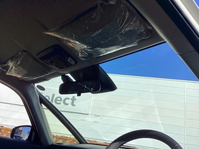 フィット ｅ：ＨＥＶホームブラックスタイル　フルセグナビ／ブルートゥース／ホンダコネクト　　　　　　　　　　　　　　　　　　ドラレコ（前後）　ホンダセンシング　ＬＥＤヘッド　純正ＡＷ（29枚目）