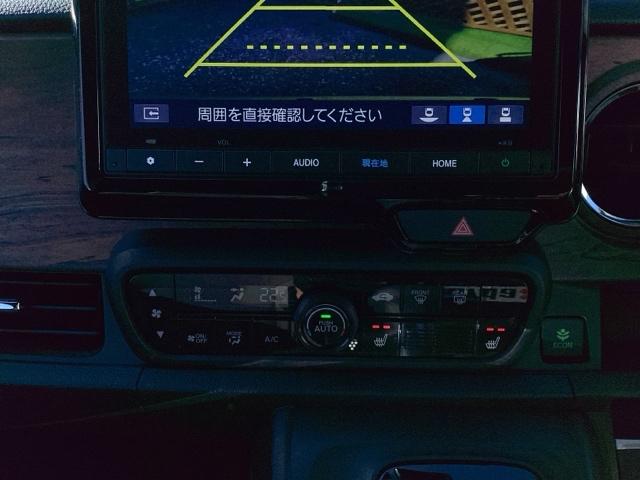 N-ONE オリジナルスタイルプラスアーバン フルセグナビ/ブルートゥース ドライブレコーダー(前後) シートヒーター(前席) ホンダセンシング LEDヘッドライト(9枚目)