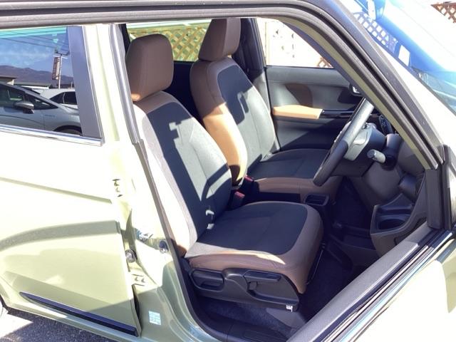 N-ONE オリジナルスタイルプラスアーバン フルセグナビ/ブルートゥース ドライブレコーダー(前後) シートヒーター(前席) ホンダセンシング LEDヘッドライト(11枚目)