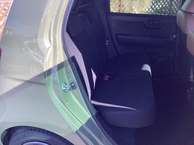 N-ONE オリジナルスタイルプラスアーバン フルセグナビ/ブルートゥース ドライブレコーダー(前後) シートヒーター(前席) ホンダセンシング LEDヘッドライト(12枚目)