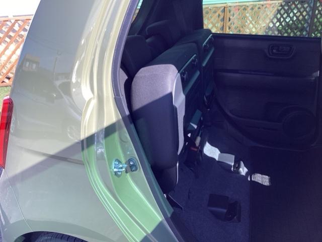 N-ONE オリジナルスタイルプラスアーバン フルセグナビ/ブルートゥース ドライブレコーダー(前後) シートヒーター(前席) ホンダセンシング LEDヘッドライト(13枚目)