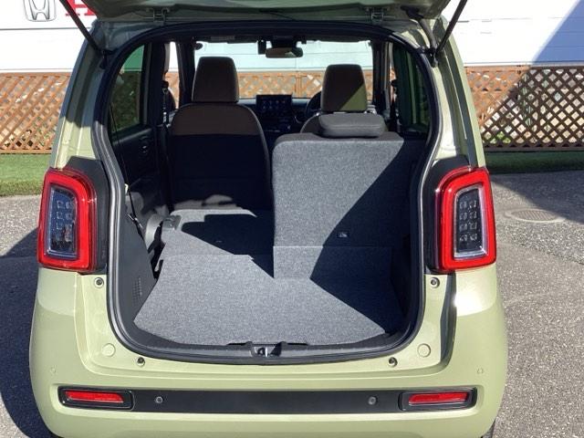 N-ONE オリジナルスタイルプラスアーバン フルセグナビ/ブルートゥース ドライブレコーダー(前後) シートヒーター(前席) ホンダセンシング LEDヘッドライト(18枚目)