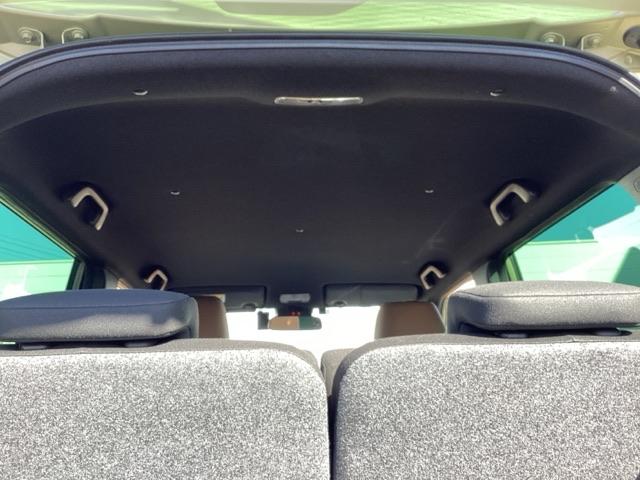 N-ONE オリジナルスタイルプラスアーバン フルセグナビ/ブルートゥース ドライブレコーダー(前後) シートヒーター(前席) ホンダセンシング LEDヘッドライト(20枚目)