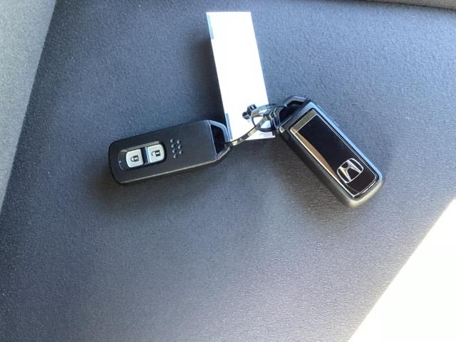 N-ONE オリジナルスタイルプラスアーバン フルセグナビ/ブルートゥース ドライブレコーダー(前後) シートヒーター(前席) ホンダセンシング LEDヘッドライト(21枚目)