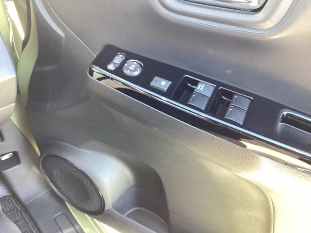 N-ONE オリジナルスタイルプラスアーバン フルセグナビ/ブルートゥース ドライブレコーダー(前後) シートヒーター(前席) ホンダセンシング LEDヘッドライト(25枚目)