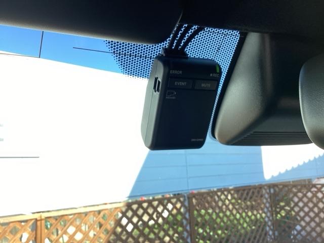 N-ONE オリジナルスタイルプラスアーバン フルセグナビ/ブルートゥース ドライブレコーダー(前後) シートヒーター(前席) ホンダセンシング LEDヘッドライト(27枚目)