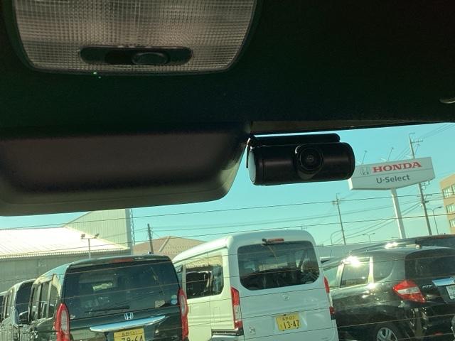 N-ONE オリジナルスタイルプラスアーバン フルセグナビ/ブルートゥース ドライブレコーダー(前後) シートヒーター(前席) ホンダセンシング LEDヘッドライト(28枚目)