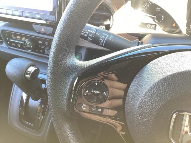 N-ONE オリジナルスタイルプラスアーバン フルセグナビ/ブルートゥース ドライブレコーダー(前後) シートヒーター(前席) ホンダセンシング LEDヘッドライト(29枚目)