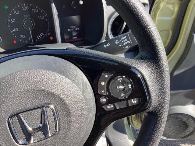 N-ONE オリジナルスタイルプラスアーバン フルセグナビ/ブルートゥース ドライブレコーダー(前後) シートヒーター(前席) ホンダセンシング LEDヘッドライト(30枚目)