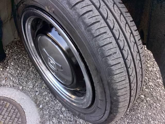 N-ONE オリジナルスタイルプラスアーバン フルセグナビ/ブルートゥース ドライブレコーダー(前後) シートヒーター(前席) ホンダセンシング LEDヘッドライト(31枚目)