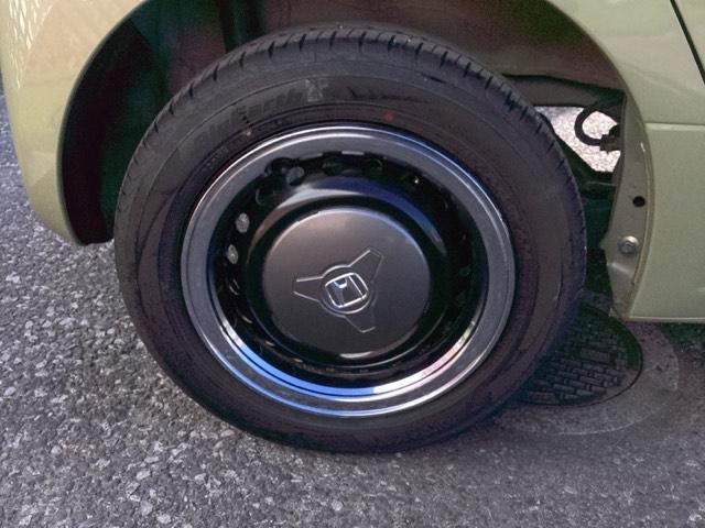 N-ONE オリジナルスタイルプラスアーバン フルセグナビ/ブルートゥース ドライブレコーダー(前後) シートヒーター(前席) ホンダセンシング LEDヘッドライト(32枚目)