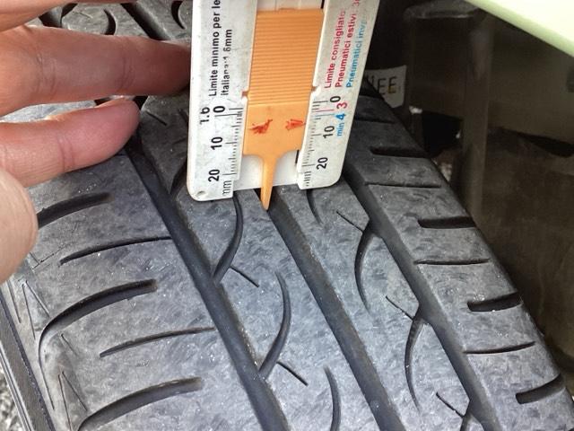 N-ONE オリジナルスタイルプラスアーバン フルセグナビ/ブルートゥース ドライブレコーダー(前後) シートヒーター(前席) ホンダセンシング LEDヘッドライト(33枚目)