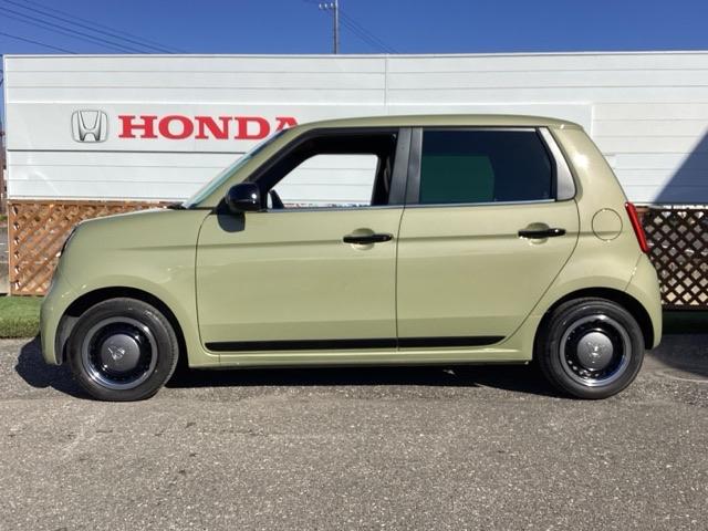 N-ONE オリジナルスタイルプラスアーバン フルセグナビ/ブルートゥース ドライブレコーダー(前後) シートヒーター(前席) ホンダセンシング LEDヘッドライト(36枚目)