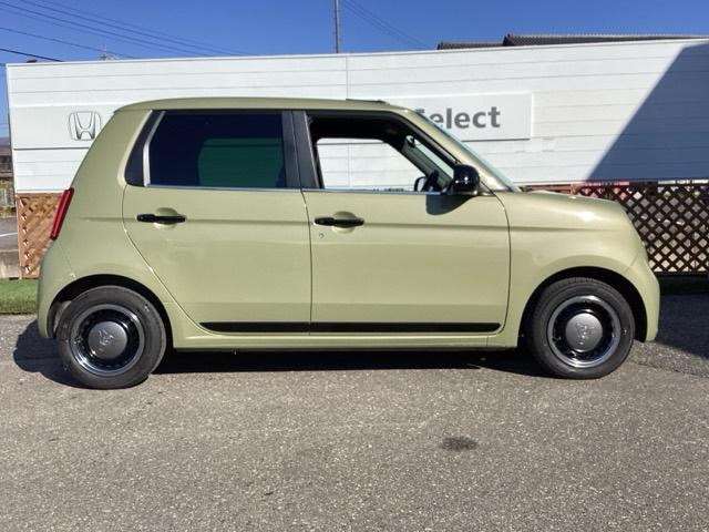 N-ONE オリジナルスタイルプラスアーバン フルセグナビ/ブルートゥース ドライブレコーダー(前後) シートヒーター(前席) ホンダセンシング LEDヘッドライト(37枚目)