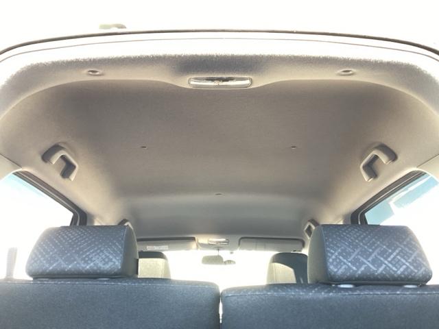 Ｎ－ＷＧＮカスタム Ｇ　ワンセグナビ／ブルートゥース　ＨＩＤヘッドライト　純正ＡＷ（20枚目）