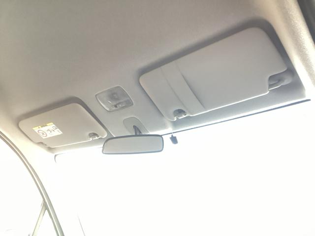 Ｎ－ＷＧＮカスタム Ｇ　ワンセグナビ／ブルートゥース　ＨＩＤヘッドライト　純正ＡＷ（26枚目）