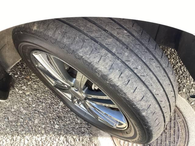 フィット ｅ：ＨＥＶホーム　フルセグナビ／ブルートゥース　　　　　　　　　　　　　　　　　　　　　　　　　　ホンダセンシング　ＬＥＤヘッド　社外ＡＷ（34枚目）