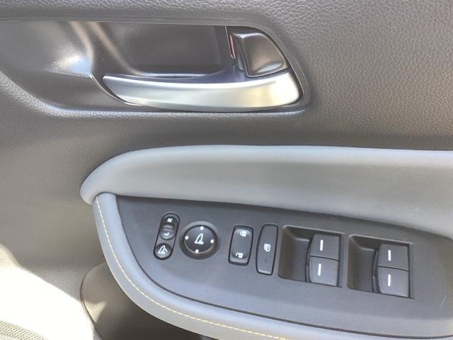 フィット ｅ：ＨＥＶＲＳ　フルセグナビ／ブルートゥース／ホンダコネクト　　　　　　　　　　　　　　　　　　ドラレコ（前後）　ホンダセンシング　ＬＥＤヘッド　純正ＡＷ（30枚目）