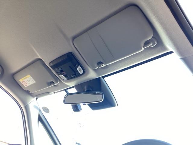 フィット ｅ：ＨＥＶＲＳ　フルセグナビ／ブルートゥース／ホンダコネクト　　　　　　　　　　　　　　　　　　ドラレコ（前後）　ホンダセンシング　ＬＥＤヘッド　純正ＡＷ（31枚目）