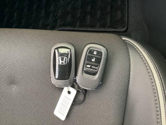 ＺＲ－Ｖ ｅ：ＨＥＶＸ　４ＷＤ　フルセグナビ／ブルートゥース／ホンダコネクト　ドライブレコーダー（前）　シートヒーター（前席）　ホンダセンシング　ＬＥＤヘッドライト（21枚目）