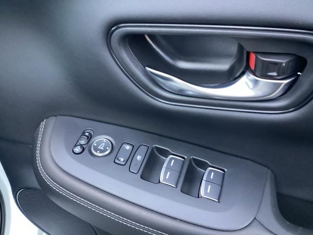 ＺＲ－Ｖ ｅ：ＨＥＶＸ　４ＷＤ　フルセグナビ／ブルートゥース／ホンダコネクト　ドライブレコーダー（前）　シートヒーター（前席）　ホンダセンシング　ＬＥＤヘッドライト（29枚目）