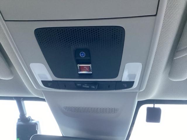 ＺＲ－Ｖ ｅ：ＨＥＶＸ　４ＷＤ　フルセグナビ／ブルートゥース／ホンダコネクト　ドライブレコーダー（前）　シートヒーター（前席）　ホンダセンシング　ＬＥＤヘッドライト（31枚目）