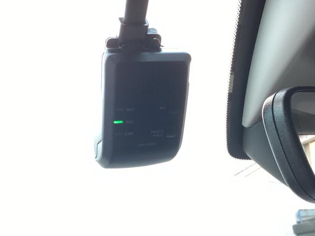 ＺＲ－Ｖ ｅ：ＨＥＶＸ　４ＷＤ　フルセグナビ／ブルートゥース／ホンダコネクト　ドライブレコーダー（前）　シートヒーター（前席）　ホンダセンシング　ＬＥＤヘッドライト（32枚目）