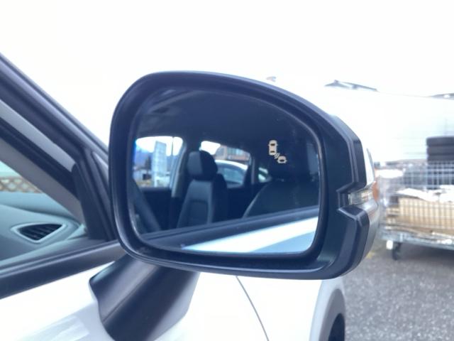 ＺＲ－Ｖ ｅ：ＨＥＶＸ　４ＷＤ　フルセグナビ／ブルートゥース／ホンダコネクト　ドライブレコーダー（前）　シートヒーター（前席）　ホンダセンシング　ＬＥＤヘッドライト（36枚目）