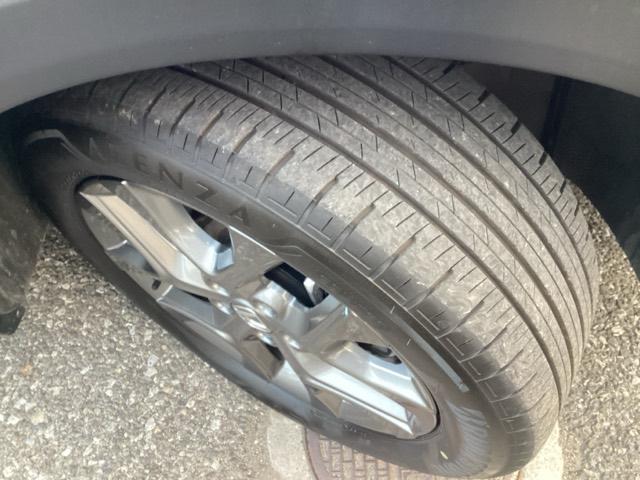 ＺＲ－Ｖ ｅ：ＨＥＶＸ　４ＷＤ　フルセグナビ／ブルートゥース／ホンダコネクト　ドライブレコーダー（前）　シートヒーター（前席）　ホンダセンシング　ＬＥＤヘッドライト（37枚目）