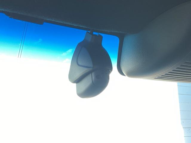 Ｎ－ＢＯＸカスタム Ｌターボ　フルセグナビ／ブルートゥース　　　　　　　　　　　　　　　　　　　　　　　　　　ドラレコ（前後）　シートヒーター　パドルシフト　ホンダセンシング　ＬＥＤヘッド（29枚目）