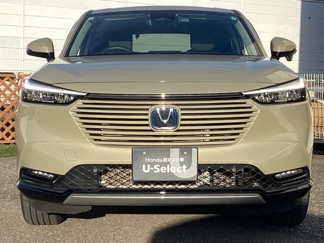 お車のご契約は、長野県の東北信にお住まいの方に限定を致しております。