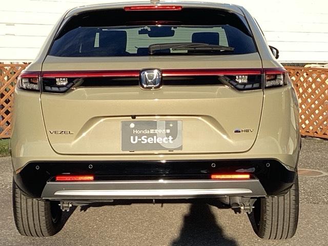 保証期間を１年又は４年間延長することができる「ホッと保証プラス」がございます。しかも距離無制限、購入時しか入れない保証延長プランです。詳細はスタッフにご確認ください。※対象外車両もあります