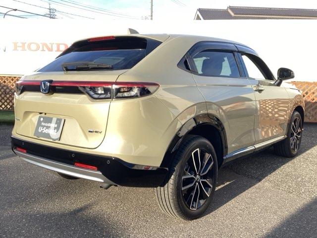 【希望ナンバー】ナンバープレートの４桁の数字もご希望の番号を選んでいただくことが出来ます☆せっかくの愛車を自分だけの愛車にして頂く為にも初めての方もぜひ選んでみませんか？♪