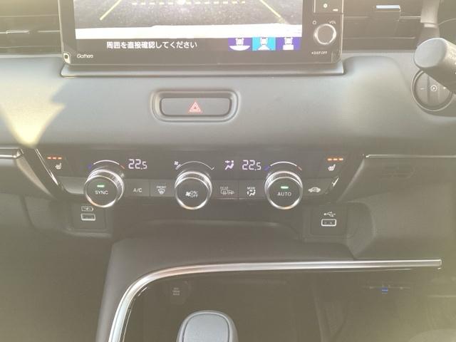 車両移動中などもあり、店舗に行かれる前に在庫確認をお願いしております。ぜひ連絡いただきその後ご来店をお願い致します