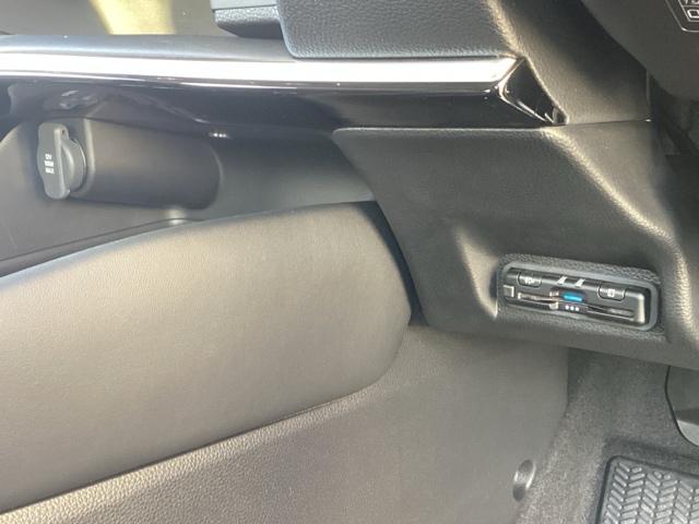 お車のご契約は、長野県の東北信にお住まいの方に限定を致しております。