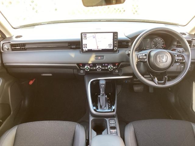 【希望ナンバー】ナンバープレートの４桁の数字もご希望の番号を選んでいただくことが出来ます☆せっかくの愛車を自分だけの愛車にして頂く為にも初めての方もぜひ選んでみませんか？♪