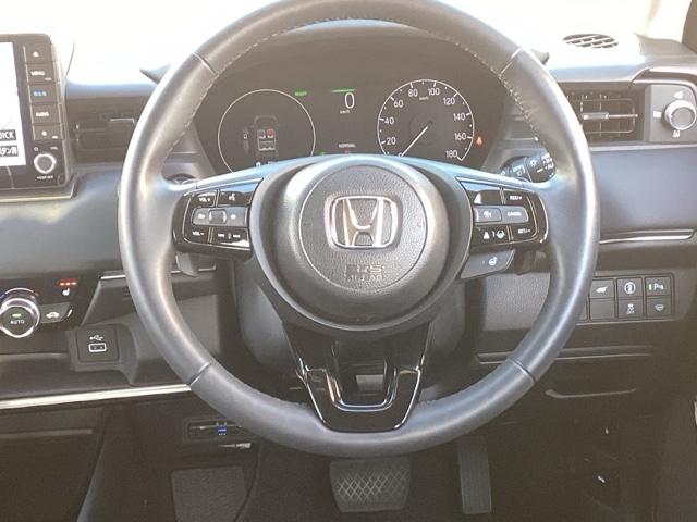 【長期防錆コーティング】大切な愛車の下回りをご契約時お得な価格でご提供します！！錆びやすいクルマの下回りを守ります！☆車種ごとに金額は異なります。詳しくは店頭スタッフまでお尋ねください♪