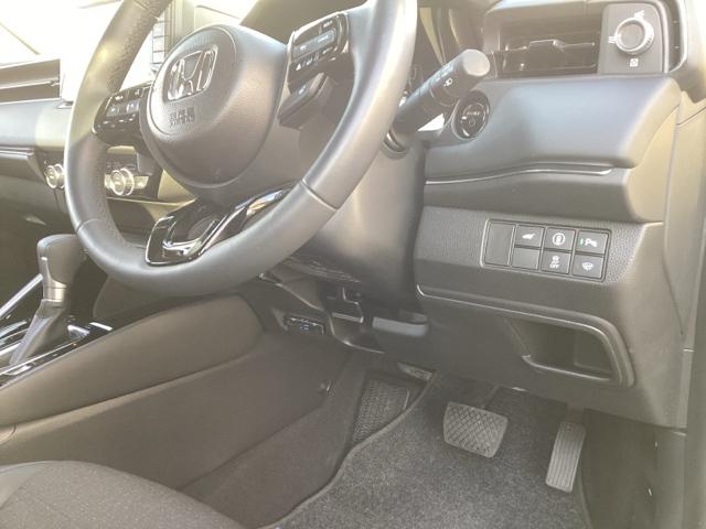 車両移動中などもあり、店舗に行かれる前に在庫確認をお願いしております。ぜひ連絡いただきその後ご来店をお願い致します